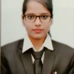 Saumya Koushik Profile Picture