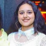 Vijayshree Jain Profile Picture