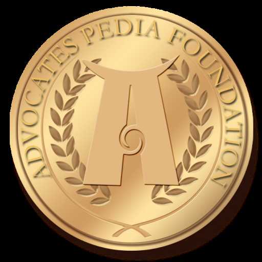 Advocatespedia Foundation Profile Picture