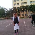 Lalita  Haldar Profile Picture