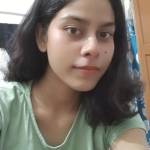 Suhana Khatun profile picture