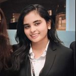 Leeza Lowanshi Profile Picture