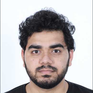 Sangam Bishnoi Profile Picture