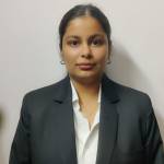 Sneha Profile Picture