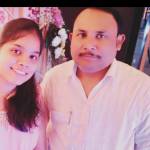 Bhavna Kumari Profile Picture