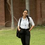 Roddishi Dubey Profile Picture