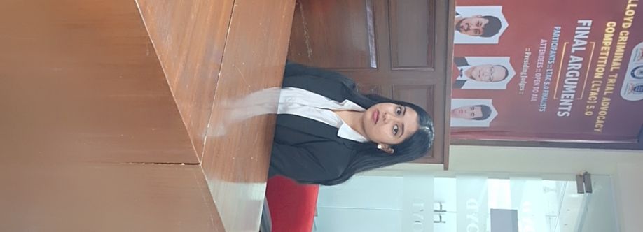 Rishita Verma Cover Image