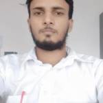 Suraj Pandey Profile Picture