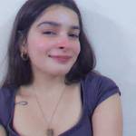 Mahak Jharwal Profile Picture