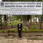 Shubhi Agarwal Profile Picture