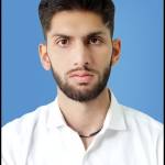 Aarush tuteja Profile Picture