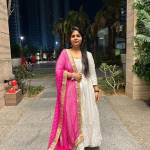 Kashish Goel Profile Picture