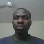 AMON GOOD ZIKAYI Profile Picture