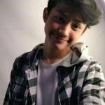 Tushar Singh Profile Picture