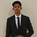Rayyan Hazarika Profile Picture