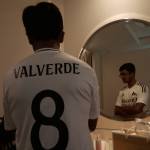 Utsav Choudhury Profile Picture