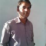 SANJAY KUMAR DIXIT Profile Picture