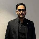 Aditya Agarwal Profile Picture