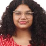 Shreya Mishra Profile Picture