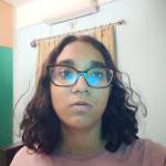 Medhavi Gupta profile picture