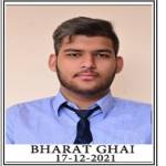 Bharat Ghai profile picture
