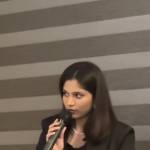 Tvisha Patel profile picture