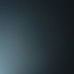 Ryeom Pandi P. Namchu profile picture