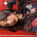 Charolekha Singh profile picture