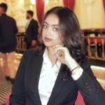 Dhruvi Yadav Profile Picture